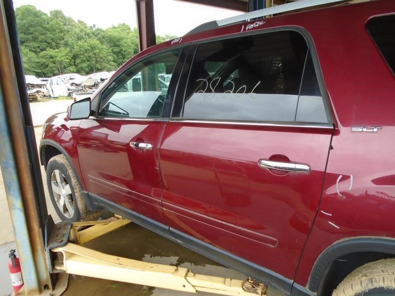 https://f005.backblazeb2.com/file/img-partshotlines-com/Inventory/EX165/Vehicle/27956_12.jpg