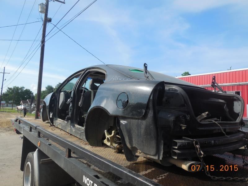 https://f005.backblazeb2.com/file/img-partshotlines-com/Inventory/EX192/Vehicle/1446_01.jpg