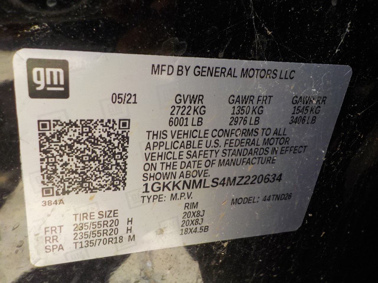 https://f005.backblazeb2.com/file/img-partshotlines-com/Inventory/EX192/Vehicle/6770_01.jpg
