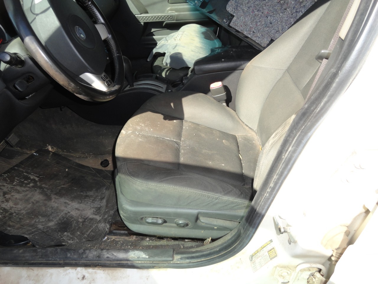 https://f005.backblazeb2.com/file/img-partshotlines-com/Inventory/EX232/Vehicle/10309_05.jpg