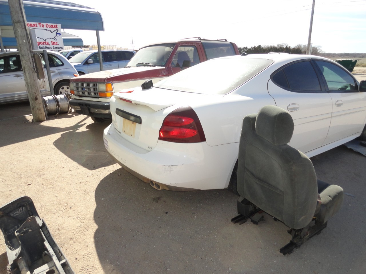https://f005.backblazeb2.com/file/img-partshotlines-com/Inventory/EX232/Vehicle/10309_10.jpg