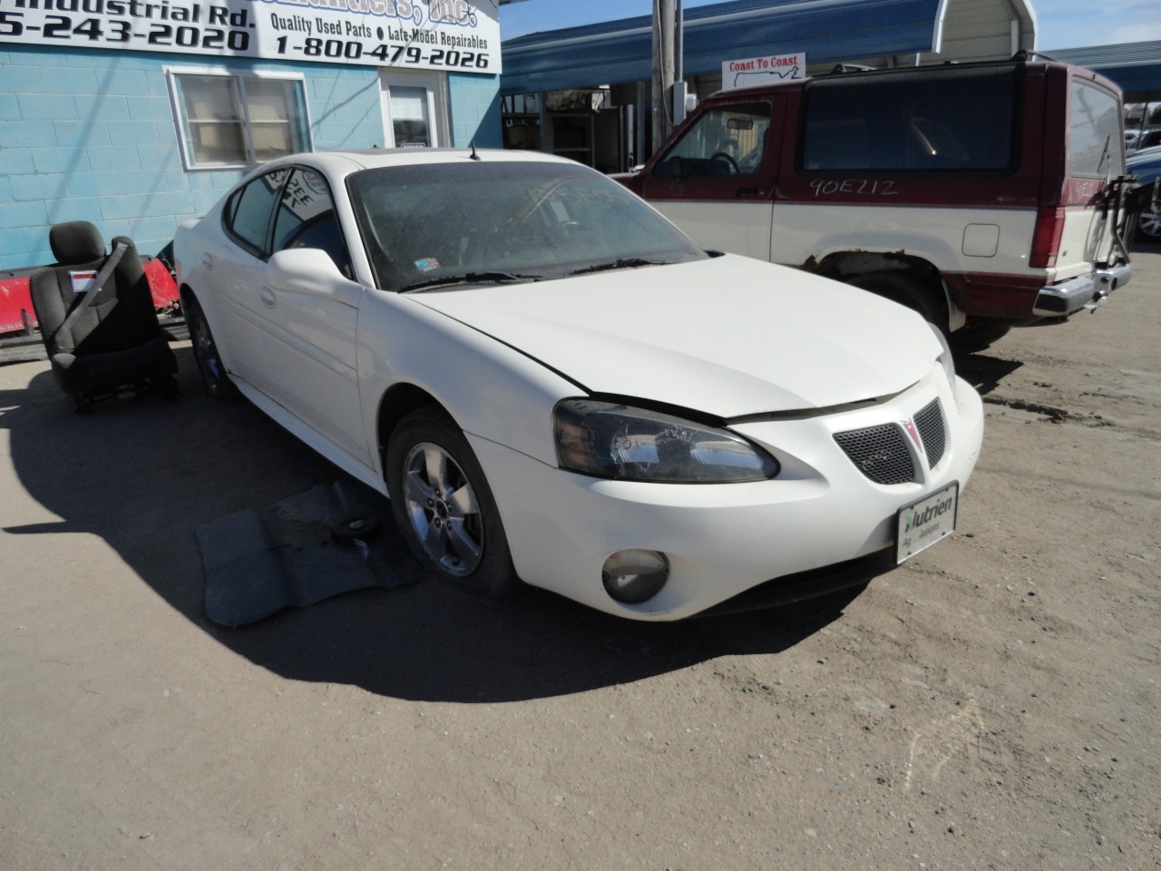 https://f005.backblazeb2.com/file/img-partshotlines-com/Inventory/EX232/Vehicle/10309_12.jpg