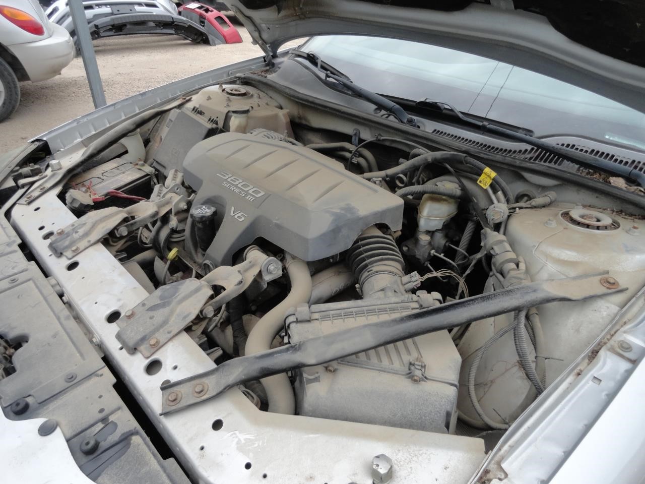 https://f005.backblazeb2.com/file/img-partshotlines-com/Inventory/EX232/Vehicle/11467_01.jpg