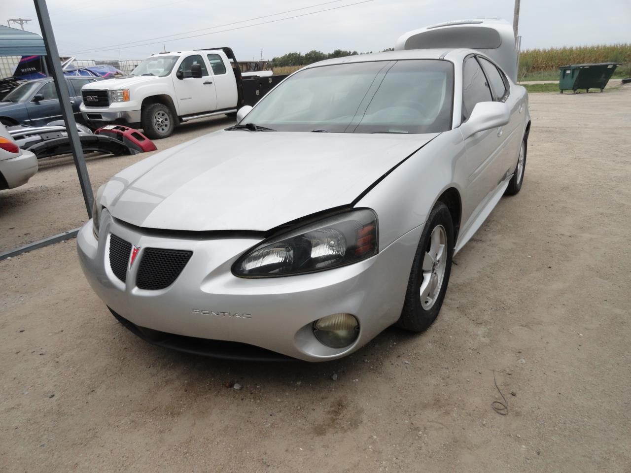 https://f005.backblazeb2.com/file/img-partshotlines-com/Inventory/EX232/Vehicle/11467_02.jpg