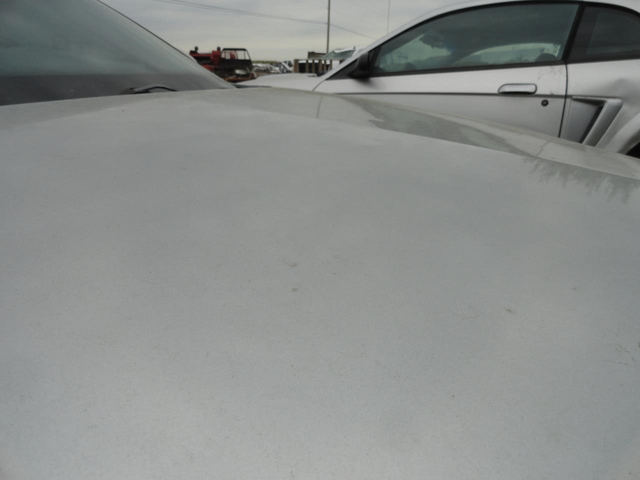 https://f005.backblazeb2.com/file/img-partshotlines-com/Inventory/EX232/Vehicle/11467_04.jpg