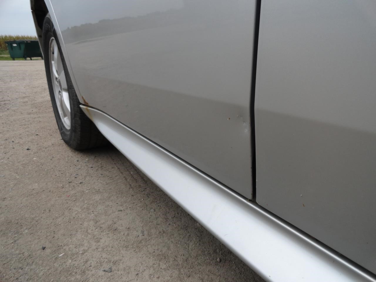 https://f005.backblazeb2.com/file/img-partshotlines-com/Inventory/EX232/Vehicle/11467_07.jpg