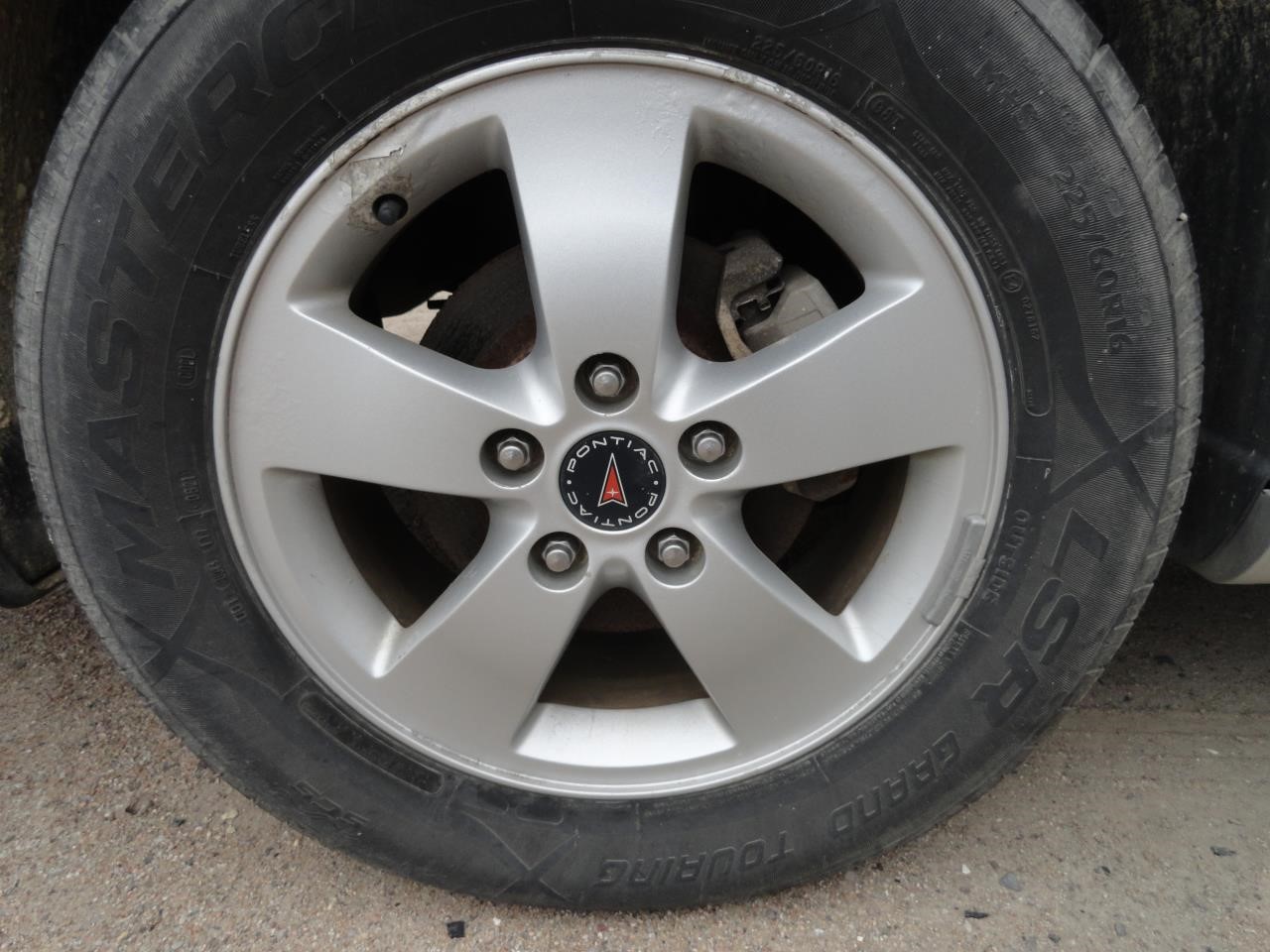 https://f005.backblazeb2.com/file/img-partshotlines-com/Inventory/EX232/Vehicle/11467_09.jpg