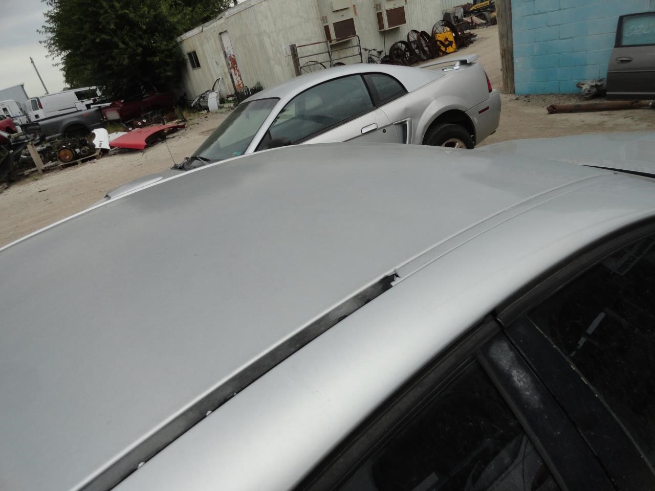 https://f005.backblazeb2.com/file/img-partshotlines-com/Inventory/EX232/Vehicle/11467_10.jpg
