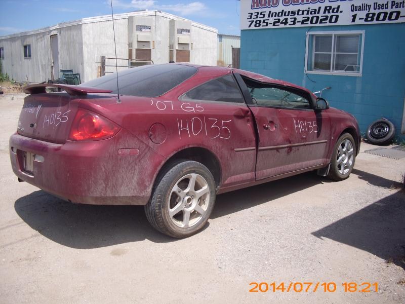 https://f005.backblazeb2.com/file/img-partshotlines-com/Inventory/EX232/Vehicle/2484_01.jpg