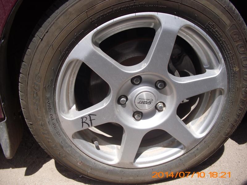 https://f005.backblazeb2.com/file/img-partshotlines-com/Inventory/EX232/Vehicle/2484_02.jpg