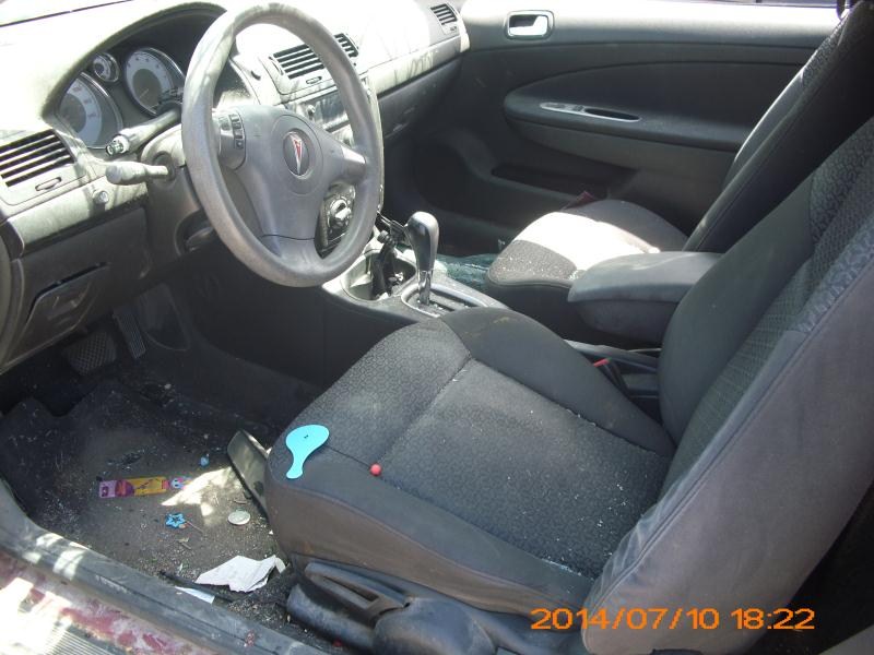 https://f005.backblazeb2.com/file/img-partshotlines-com/Inventory/EX232/Vehicle/2484_05.jpg