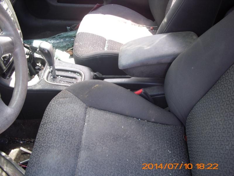 https://f005.backblazeb2.com/file/img-partshotlines-com/Inventory/EX232/Vehicle/2484_07.jpg