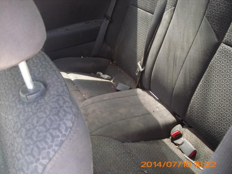 https://f005.backblazeb2.com/file/img-partshotlines-com/Inventory/EX232/Vehicle/2484_08.jpg