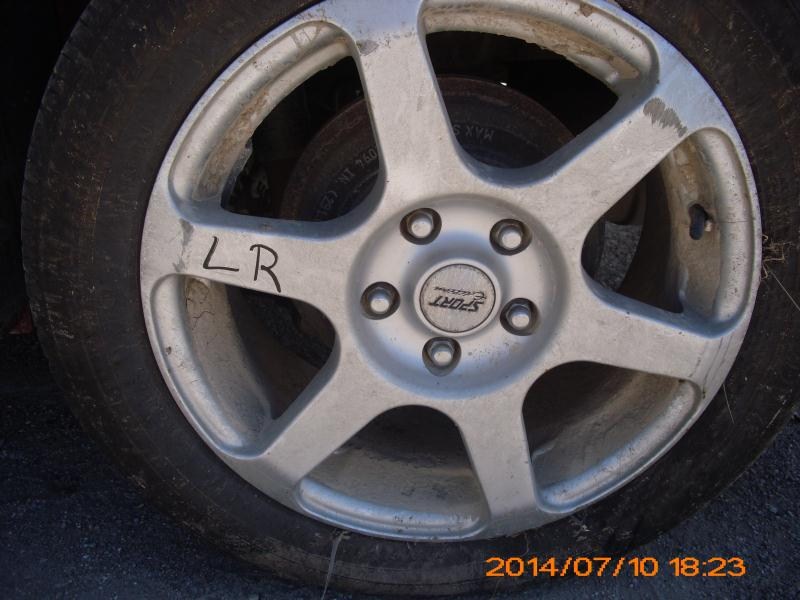 https://f005.backblazeb2.com/file/img-partshotlines-com/Inventory/EX232/Vehicle/2484_09.jpg
