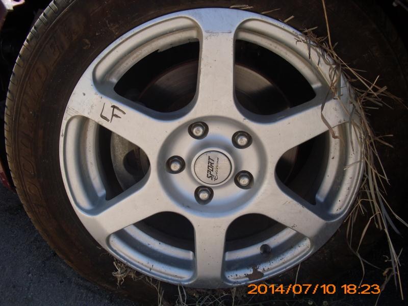 https://f005.backblazeb2.com/file/img-partshotlines-com/Inventory/EX232/Vehicle/2484_10.jpg