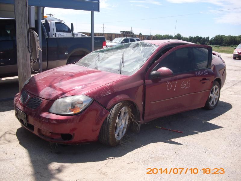 https://f005.backblazeb2.com/file/img-partshotlines-com/Inventory/EX232/Vehicle/2484_11.jpg