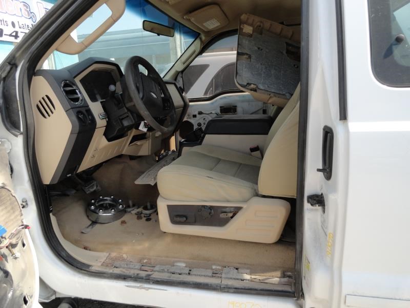 https://f005.backblazeb2.com/file/img-partshotlines-com/Inventory/EX232/Vehicle/5929_11.jpg