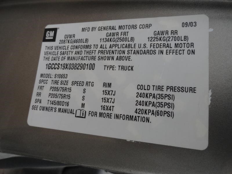 https://f005.backblazeb2.com/file/img-partshotlines-com/Inventory/EX232/Vehicle/8071_04.jpg