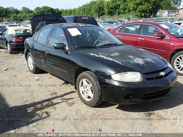 https://f005.backblazeb2.com/file/img-partshotlines-com/Inventory/EX246/Vehicle/1434_01.jpg