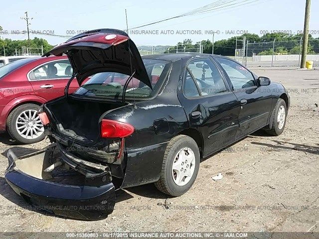 https://f005.backblazeb2.com/file/img-partshotlines-com/Inventory/EX246/Vehicle/1434_02.jpg