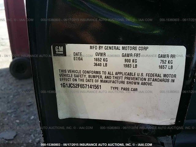 https://f005.backblazeb2.com/file/img-partshotlines-com/Inventory/EX246/Vehicle/1434_03.jpg