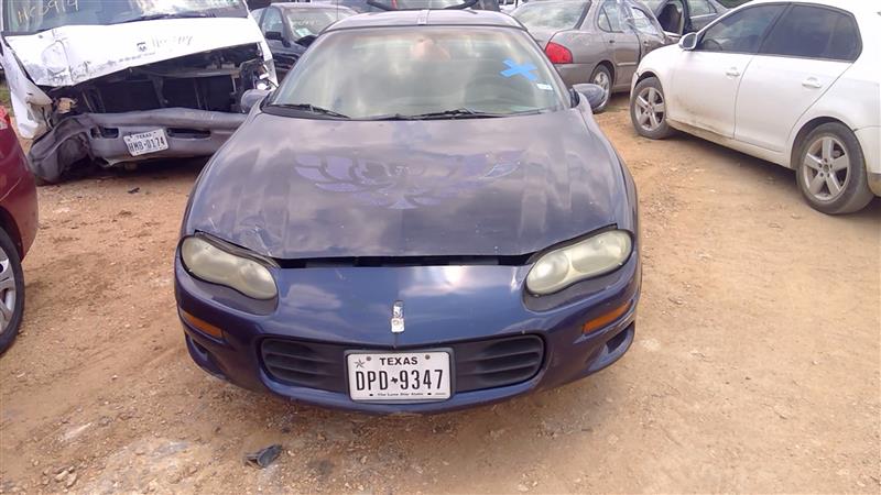 https://f005.backblazeb2.com/file/img-partshotlines-com/Inventory/EX248/Vehicle/1007_01.jpg