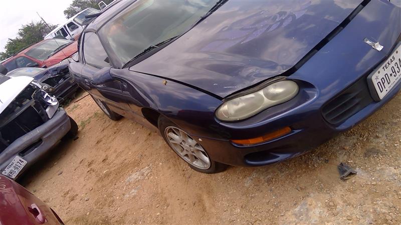 https://f005.backblazeb2.com/file/img-partshotlines-com/Inventory/EX248/Vehicle/1007_02.jpg