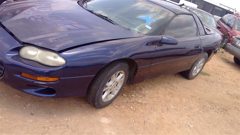 https://f005.backblazeb2.com/file/img-partshotlines-com/Inventory/EX248/Vehicle/1007_03.jpg