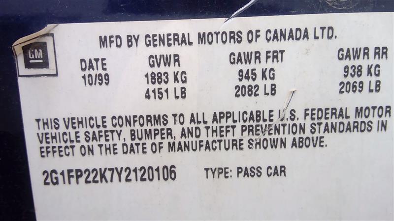 https://f005.backblazeb2.com/file/img-partshotlines-com/Inventory/EX248/Vehicle/1007_04.jpg