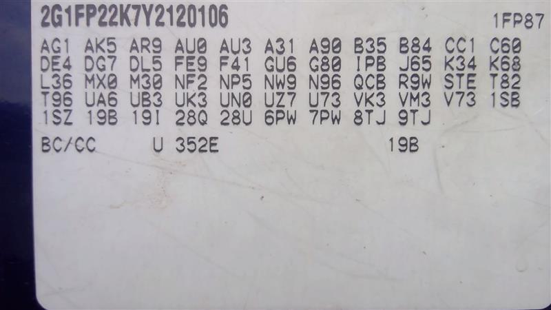 https://f005.backblazeb2.com/file/img-partshotlines-com/Inventory/EX248/Vehicle/1007_05.jpg