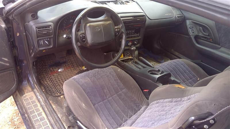 https://f005.backblazeb2.com/file/img-partshotlines-com/Inventory/EX248/Vehicle/1007_09.jpg