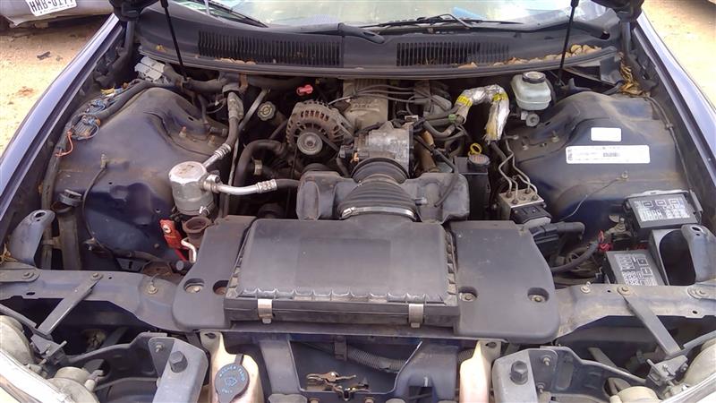 https://f005.backblazeb2.com/file/img-partshotlines-com/Inventory/EX248/Vehicle/1007_10.jpg
