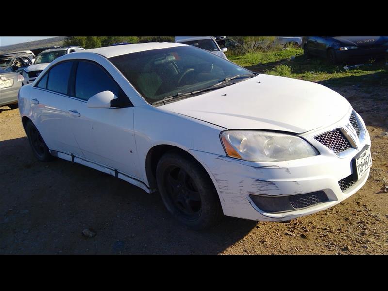 https://f005.backblazeb2.com/file/img-partshotlines-com/Inventory/EX248/Vehicle/2232_01.jpg