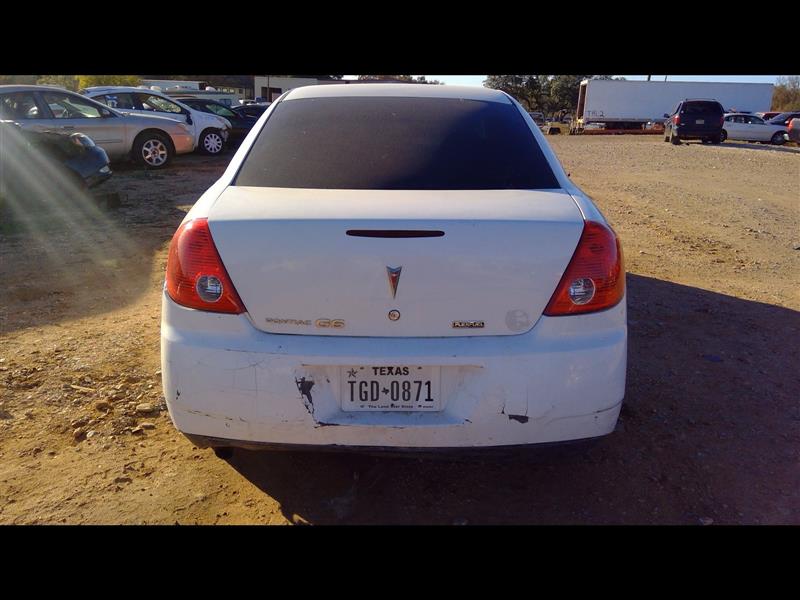 https://f005.backblazeb2.com/file/img-partshotlines-com/Inventory/EX248/Vehicle/2232_05.jpg