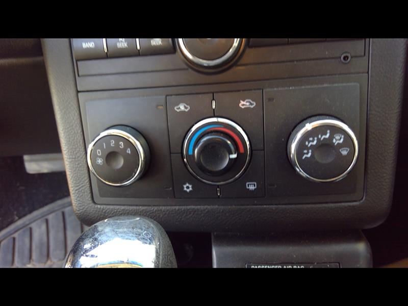 https://f005.backblazeb2.com/file/img-partshotlines-com/Inventory/EX248/Vehicle/2232_10.jpg