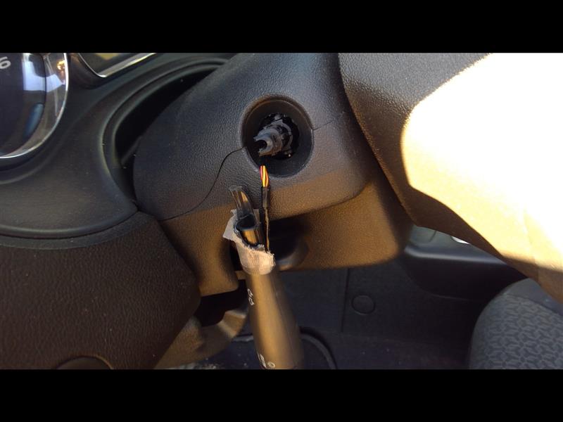https://f005.backblazeb2.com/file/img-partshotlines-com/Inventory/EX248/Vehicle/2232_12.jpg