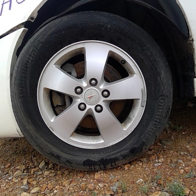 https://f005.backblazeb2.com/file/img-partshotlines-com/Inventory/EX248/Vehicle/3404_08.jpg