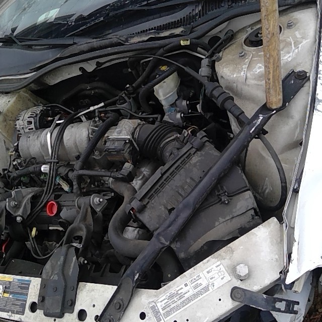 https://f005.backblazeb2.com/file/img-partshotlines-com/Inventory/EX248/Vehicle/3404_10.jpg