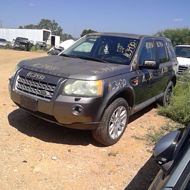 https://f005.backblazeb2.com/file/img-partshotlines-com/Inventory/EX248/Vehicle/3533_04.jpg