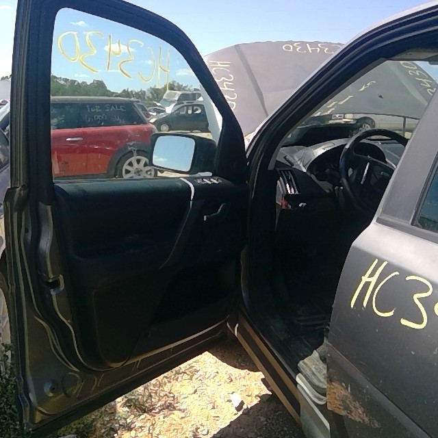 https://f005.backblazeb2.com/file/img-partshotlines-com/Inventory/EX248/Vehicle/3533_11.jpg