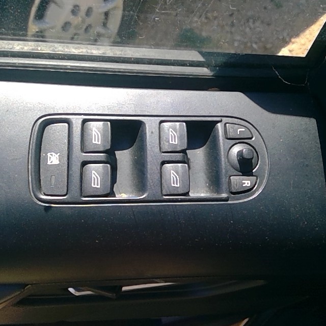 https://f005.backblazeb2.com/file/img-partshotlines-com/Inventory/EX248/Vehicle/3533_12.jpg