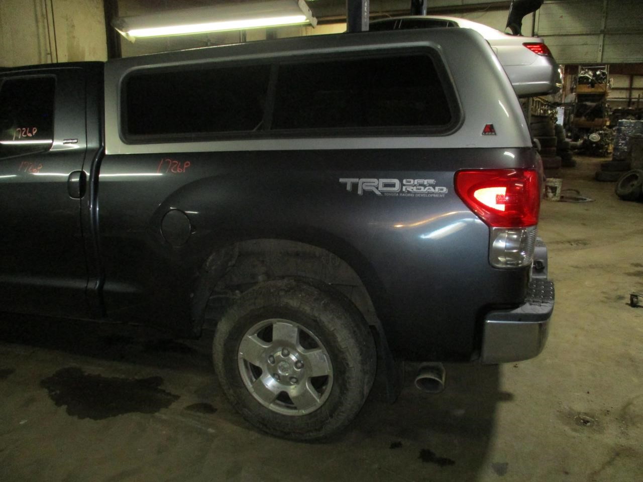 https://f005.backblazeb2.com/file/img-partshotlines-com/Inventory/EX26/Vehicle/83116_01.jpg