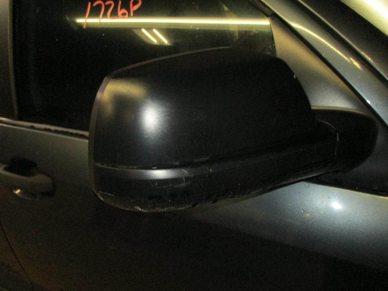 https://f005.backblazeb2.com/file/img-partshotlines-com/Inventory/EX26/Vehicle/83116_08.jpg