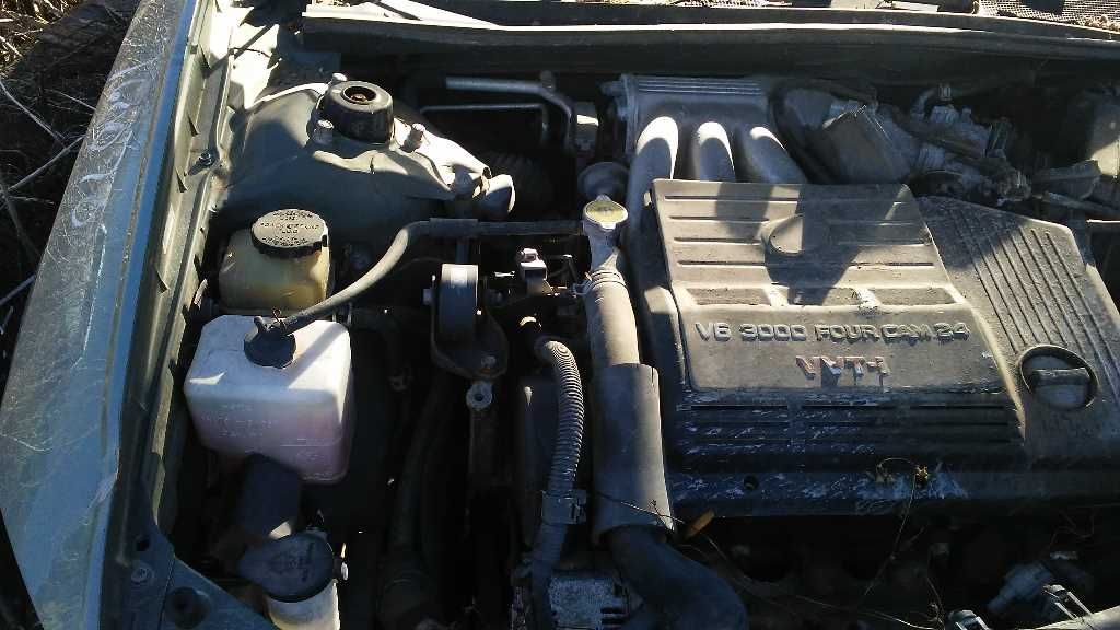 https://f005.backblazeb2.com/file/img-partshotlines-com/Inventory/EX264/Vehicle/13518_12.jpg