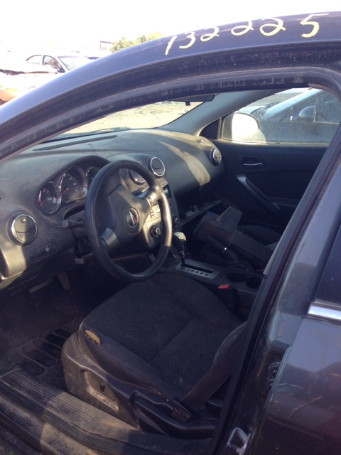 https://f005.backblazeb2.com/file/img-partshotlines-com/Inventory/EX301/Vehicle/8555_05.jpg