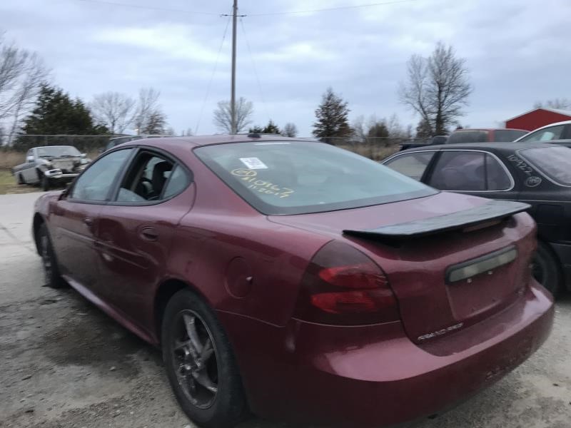 https://f005.backblazeb2.com/file/img-partshotlines-com/Inventory/EX304/Vehicle/13624_04.jpg