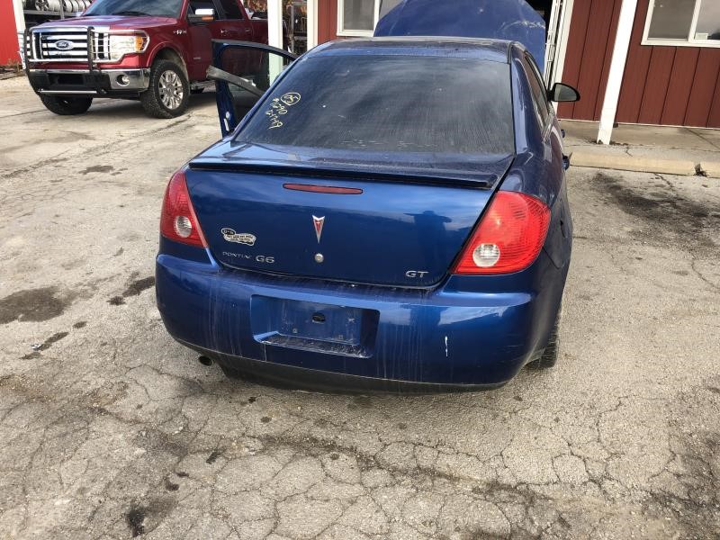 https://f005.backblazeb2.com/file/img-partshotlines-com/Inventory/EX304/Vehicle/16518_03.jpg