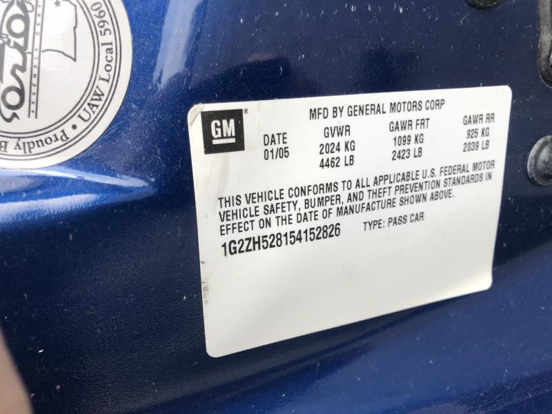 https://f005.backblazeb2.com/file/img-partshotlines-com/Inventory/EX304/Vehicle/16518_05.jpg