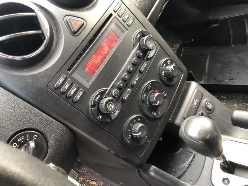 https://f005.backblazeb2.com/file/img-partshotlines-com/Inventory/EX304/Vehicle/16518_09.jpg