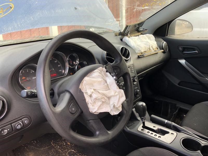 https://f005.backblazeb2.com/file/img-partshotlines-com/Inventory/EX304/Vehicle/16518_11.jpg